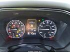 2021 Subaru Outback Premium White vin: 4S4BTADC9M3117828