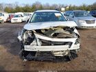 2021 Subaru Outback Premium White vin: 4S4BTADC9M3117828