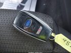 2021 Subaru Outback Premium White vin: 4S4BTADC9M3117828