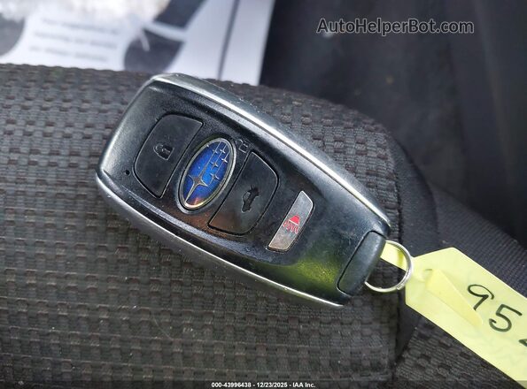 4S4BTADC9M3117828 2021 SUBARU OUTBACK White Widok deski rozdzielczej