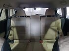2021 Subaru Outback Premium Gold vin: 4S4BTADCXM3150790