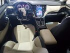 2021 Subaru Outback Premium Gold vin: 4S4BTADCXM3150790