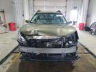 2021 Subaru Outback Premium Gold vin: 4S4BTADCXM3150790
