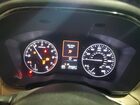 2021 Subaru Outback Premium Gold vin: 4S4BTADCXM3150790