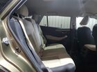 2021 Subaru Outback Premium Gold vin: 4S4BTADCXM3150790