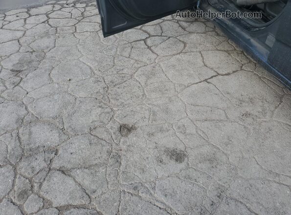 4S4BTADCXM3150790 2021 SUBARU OUTBACK Gold Вид підкапотного простору