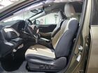 2021 Subaru Outback Premium Gold vin: 4S4BTADCXM3150790