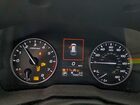 2020 Subaru Outback Premium Черный vin: 4S4BTAEC8L3158285