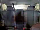 2020 Subaru Outback Premium Черный vin: 4S4BTAEC8L3158285