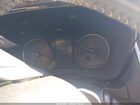 2022 Subaru Outback Premium Серый vin: 4S4BTAFC2N3170871