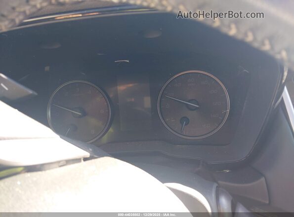 4S4BTAFC2N3170871 2022 SUBARU OUTBACK Серый Вид задних сидений