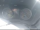 2022 Subaru Outback Premium Серый vin: 4S4BTAFC2N3170871