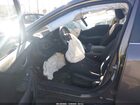 2022 Subaru Outback Premium Серый vin: 4S4BTAFC2N3170871