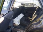 2022 Subaru Outback Premium Серый vin: 4S4BTAFC2N3170871