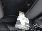 2022 Subaru Outback Premium Зеленый vin: 4S4BTAFC3N3246971