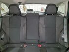 2024 Subaru Outback Premium Синий vin: 4S4BTAFC5R3124053