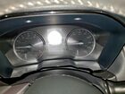 2024 Subaru Outback Premium Синий vin: 4S4BTAFC5R3124053