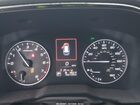 2021 Subaru Outback Premium Черный vin: 4S4BTAFC8M3211471