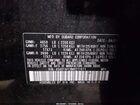 2021 Subaru Outback Premium Черный vin: 4S4BTAFC8M3211471