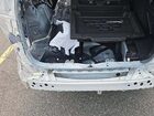 2025 Subaru Outback Premium vin: 4S4BTAFC8S3205764