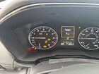 2025 Subaru Outback Premium vin: 4S4BTAFC8S3205764