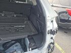 2025 Subaru Outback Premium vin: 4S4BTAFC8S3205764