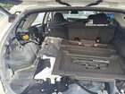 2025 Subaru Outback Premium vin: 4S4BTAFC8S3205764