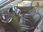 2020 Subaru Outback Limited Серебряный vin: 4S4BTALC6L3148177