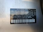 2020 Subaru Outback Limited Серебряный vin: 4S4BTALC6L3148177