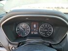 2020 Subaru Outback Limited Серебряный vin: 4S4BTALC6L3148177