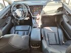2020 Subaru Outback Limited Серебряный vin: 4S4BTALC6L3148177