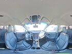 2020 Subaru Outback Limited Серебряный vin: 4S4BTALC6L3148177