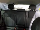 2022 Subaru Outback Limited Серый vin: 4S4BTANC1N3102403