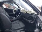 2022 Subaru Outback Limited Коричневый vin: 4S4BTANC1N3255105