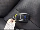 2024 Subaru Outback Limited Бордовый vin: 4S4BTANC1R3239718