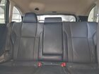 2021 Subaru Outback Limited Green vin: 4S4BTANC2M3154038