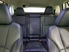 2024 Subaru Outback Limited Charcoal vin: 4S4BTANC2R3301224
