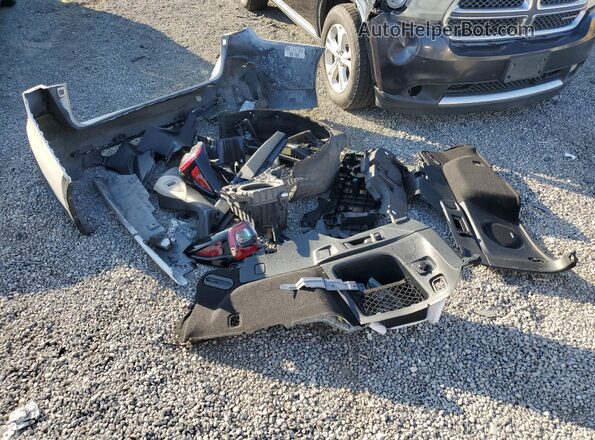 4S4BTANC4L3260585 2020 SUBARU OUTBACK Белый Вид наклейки с VIN-кодом