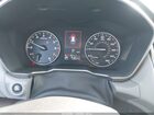 2022 Subaru Outback Limited Серебряный vin: 4S4BTANC5N3125151