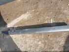 2022 Subaru Outback Limited Серебряный vin: 4S4BTANC5N3125151