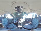 2025 Subaru Outback Limited Угольный vin: 4S4BTANC6S3210317