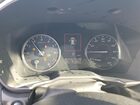 2025 Subaru Outback Limited Угольный vin: 4S4BTANC6S3210317