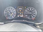 2020 Subaru Outback Limited Черный vin: 4S4BTANC7L3114133