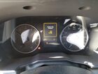 2020 Subaru Outback Limited Серебряный vin: 4S4BTANC7L3250892