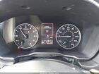 2021 Subaru Outback Limited Серебряный vin: 4S4BTANC7M3217781