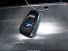 2021 Subaru Outback Limited Серебряный vin: 4S4BTANC7M3217781