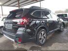 2021 Subaru Outback Limited Black vin: 4S4BTANC8M3156747 2021 Subaru Outback Limited Black vin: 4S4BTANC8M3156747