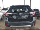 2021 Subaru Outback Limited Black vin: 4S4BTANC8M3156747 2021 Subaru Outback Limited Black vin: 4S4BTANC8M3156747