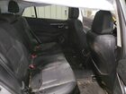 2020 Subaru Outback Limited Серебряный vin: 4S4BTANC9L3255785