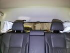 2020 Subaru Outback Limited Серебряный vin: 4S4BTANC9L3255785